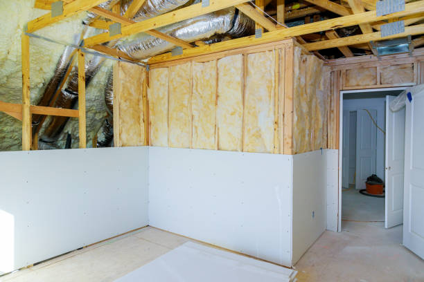 Best Insulation Maintenance and Repair in Danbury, CT